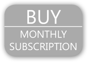 Buy a Monthly Subscription