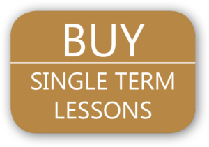 Buy a Single Term of Lessons
